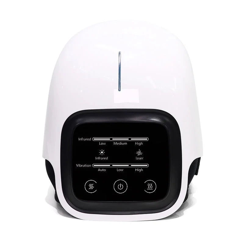 KneeEase Smart Massager