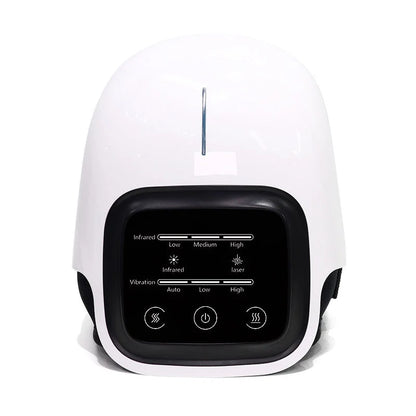 KneeEase Smart Massager
