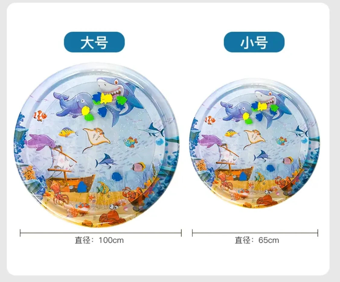 Frosty Paws Pet Nest