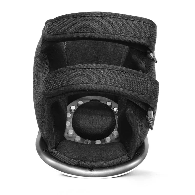 KneeEase Smart Massager