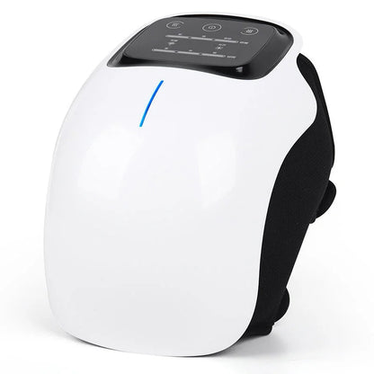 KneeEase Smart Massager