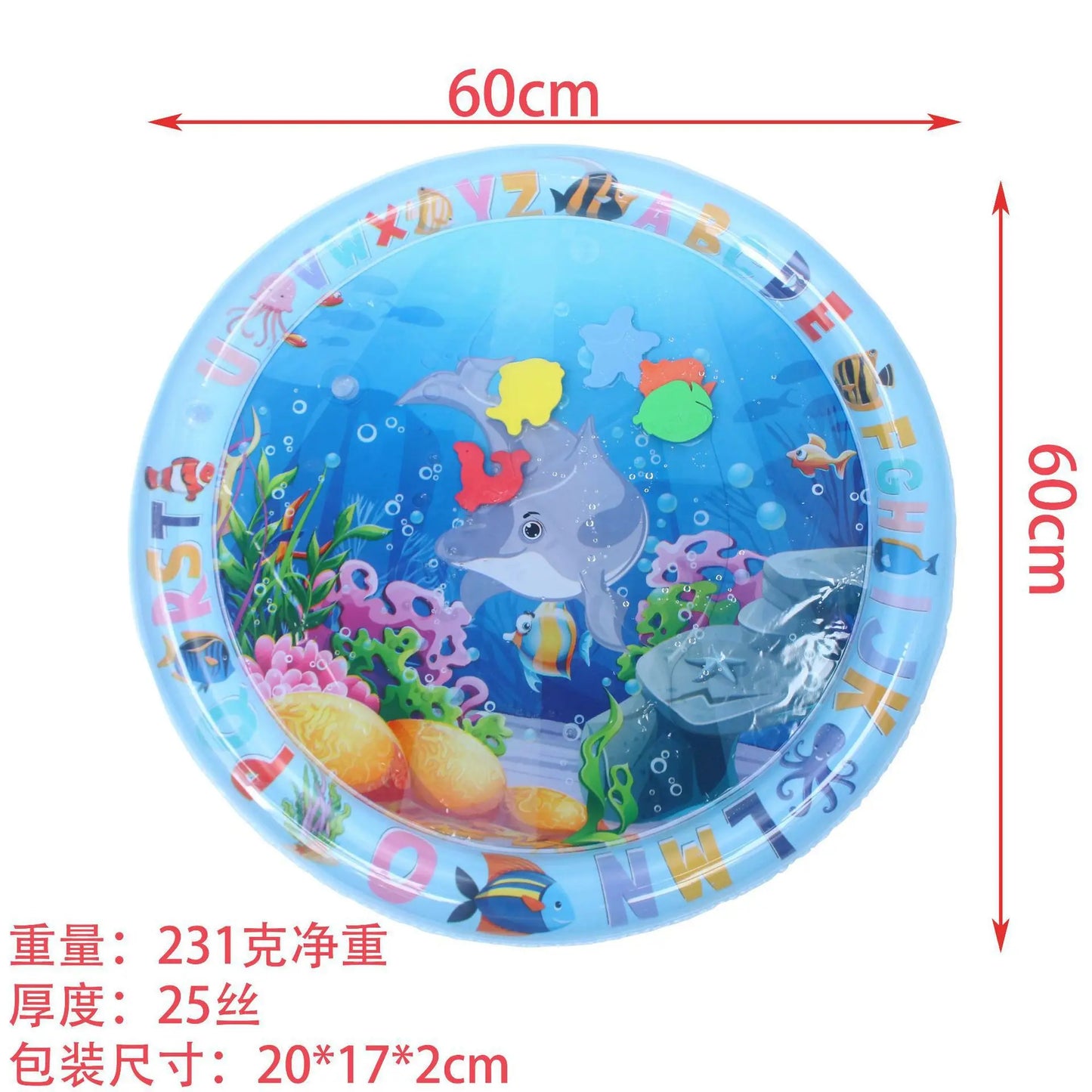 Frosty Paws Pet Nest